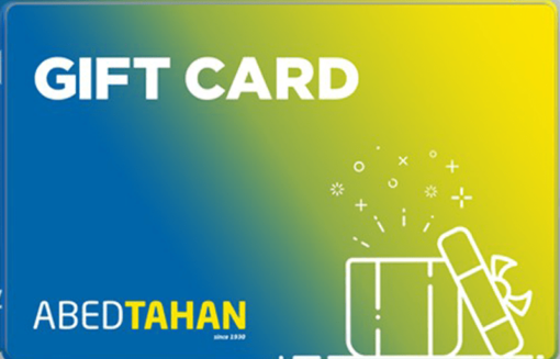 Abed Tahan Gift Card 1 1 3051788911 e1699893721306