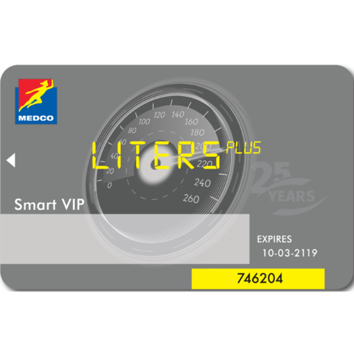 LITERS PLUS CARDS 04