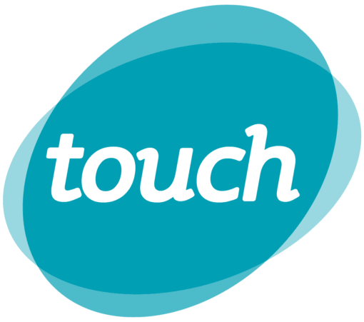 MTCTouch