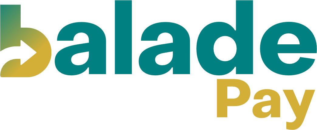 baladepay