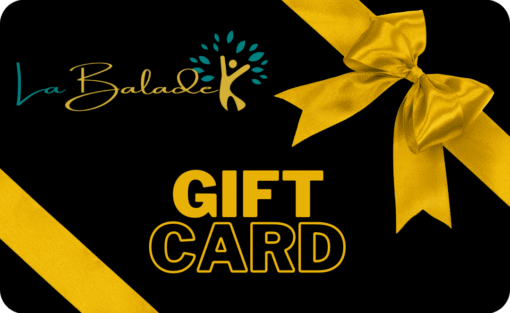 Labaladeh Gift Card 3557271241 e1699444835877
