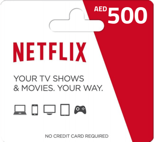 c2e3c netflix gift card 500aed 1195574825 e1699350546546