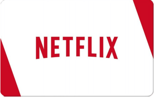 d39cf netflix gift card 100 4176877811 e1699350499454