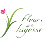 Fleurs de la Sagesse