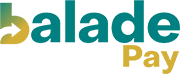 baladepay logo