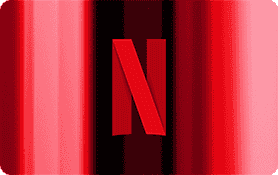 Netflix USA 15$
